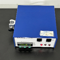 J-Kem Scientific Digital Vacuum Regulator image 2